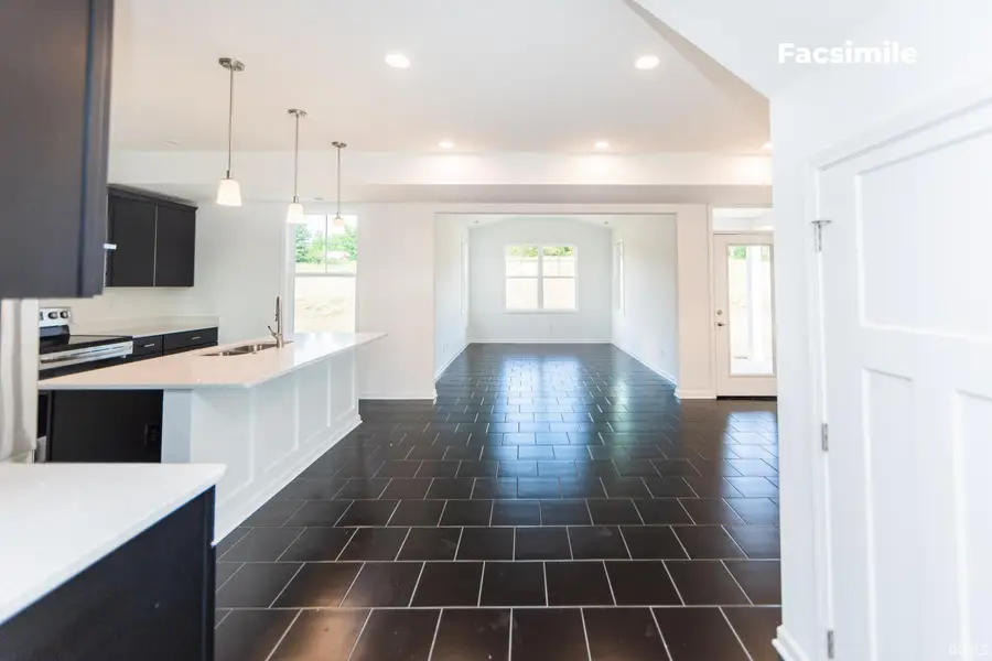 412 W Emerson Street, Bloomington, IN 47403 - #3