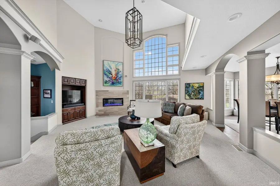 60654 Creekstone Drive, Goshen, IN 46526 - #2