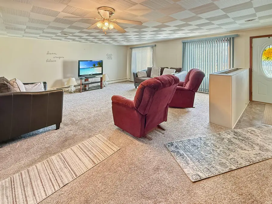 1832 E 800 N, West Lafayette, IN 47906 - #2