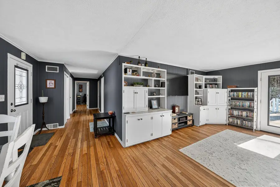 21778 Auten Road, South Bend, IN 46628 - #3