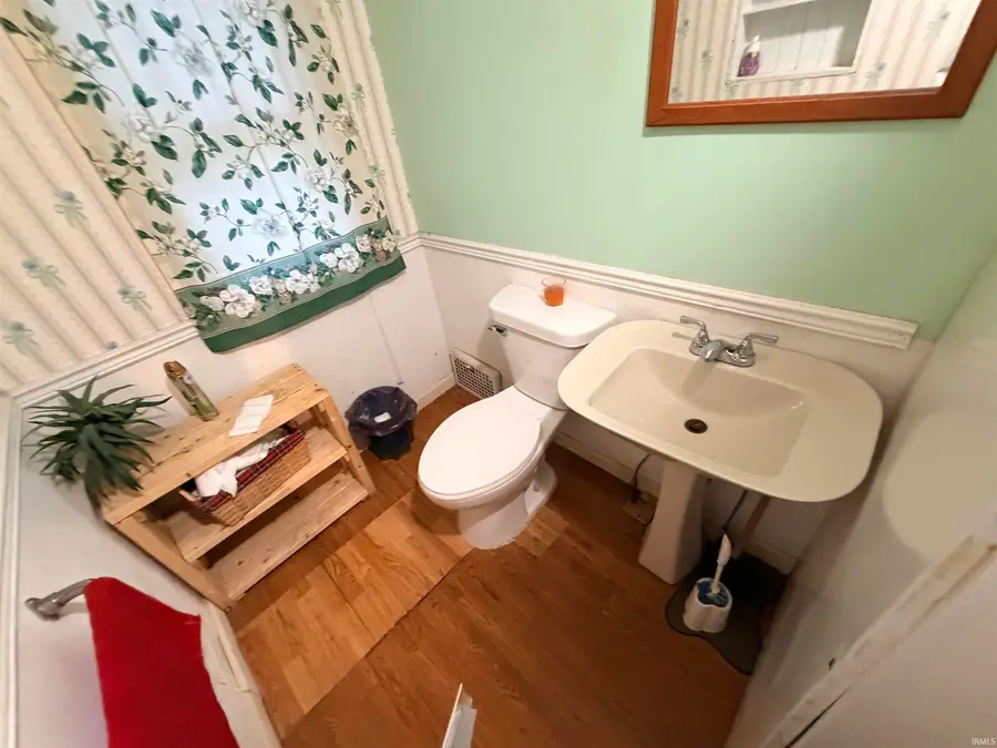 1512 Morton Avenue, Elkhart, IN 46516 - #3