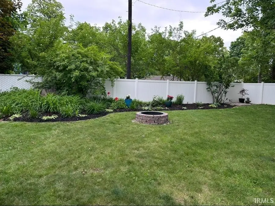 420 S 32nd Street, South Bend, IN 46615 - #2