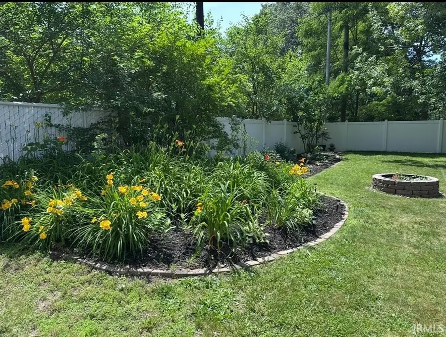 420 S 32nd Street, South Bend, IN 46615 - #3