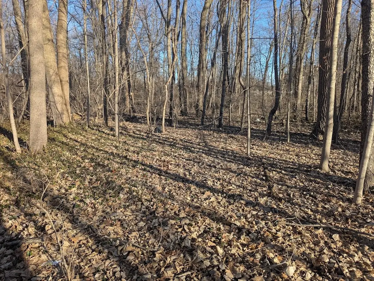 7240 Saint Joe Road, Fort Wayne, IN 46835 - #1