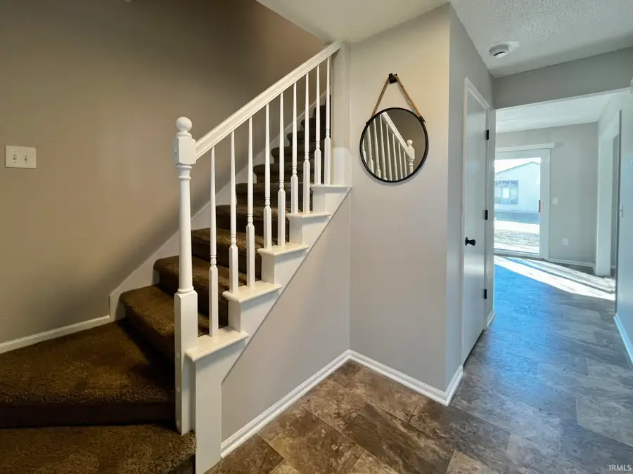 5018 Knollfield Place, Fort Wayne, IN 46809 - #3