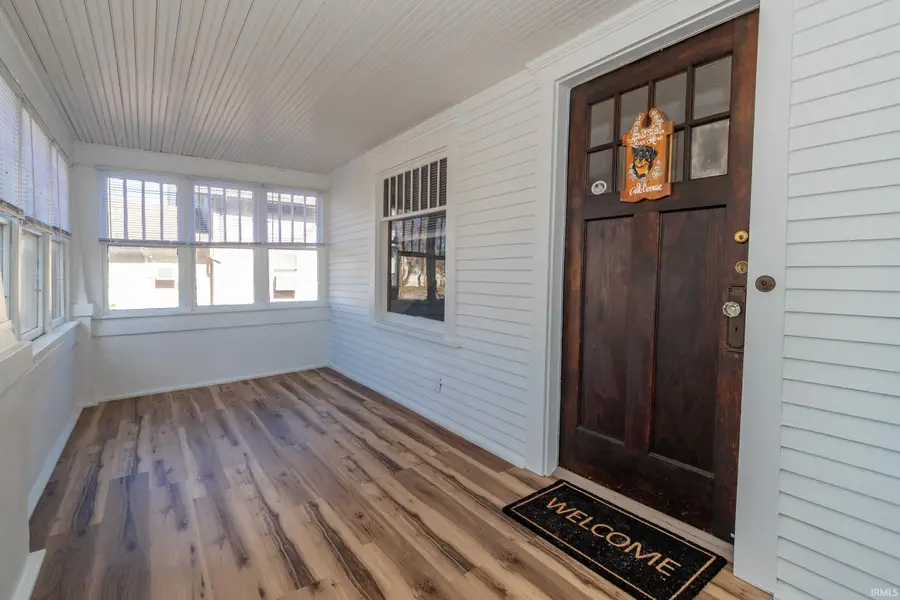 1610 Lane Avenue, Elkhart, IN 46516 - #2