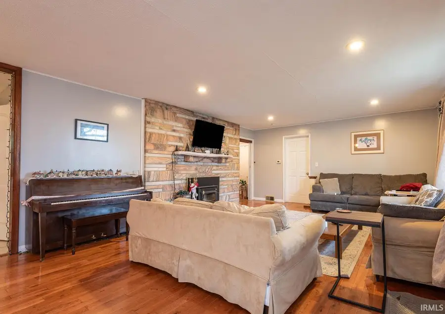 120 E Dixie Street, Bloomington, IN 47401 - #3