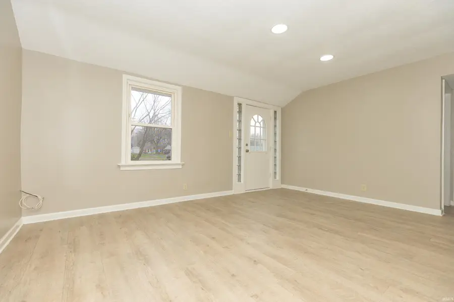 26 Euclid Drive, Evansville, IN 47714 - #3