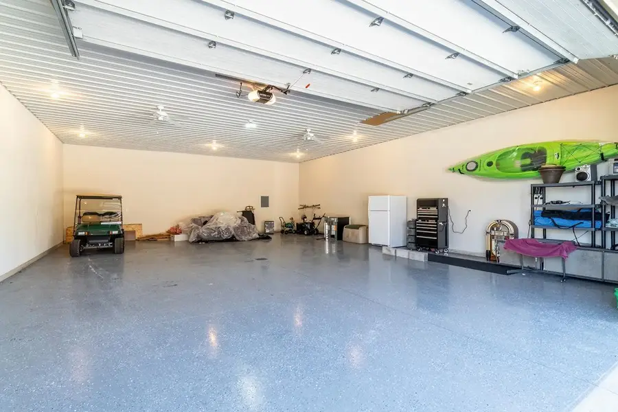 5110 N 450 W Lot 112, Angola, IN 46703 - #3