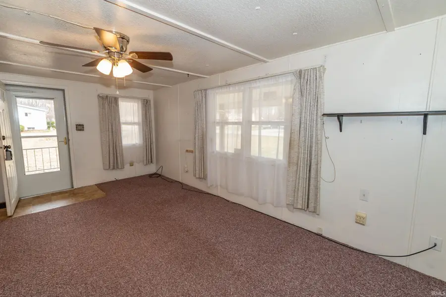 55219 Lexington Avenue, South Bend, IN 46628 - #2