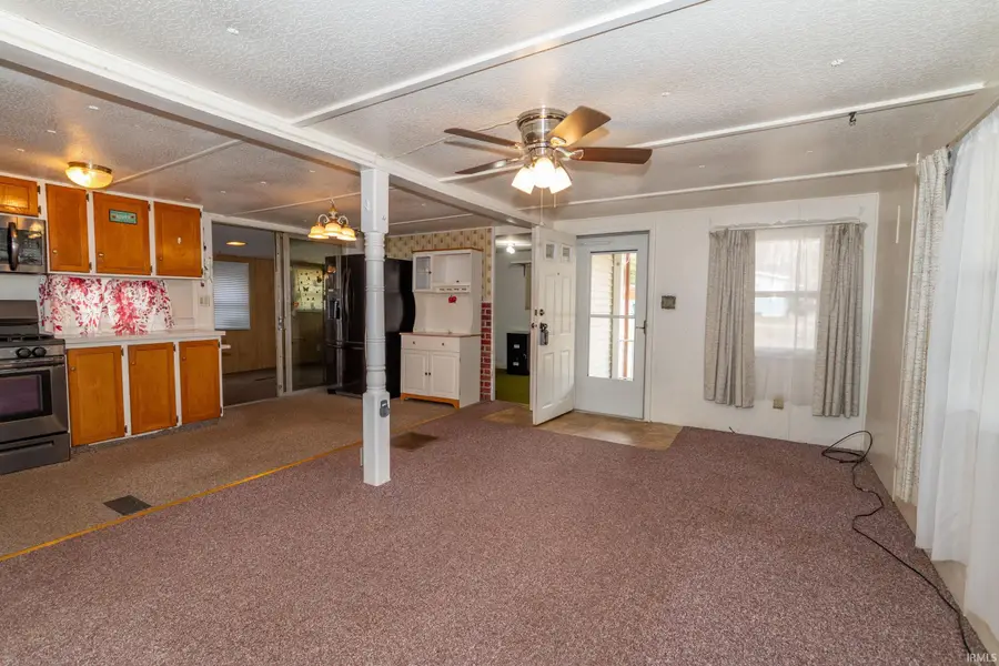 55219 Lexington Avenue, South Bend, IN 46628 - #3