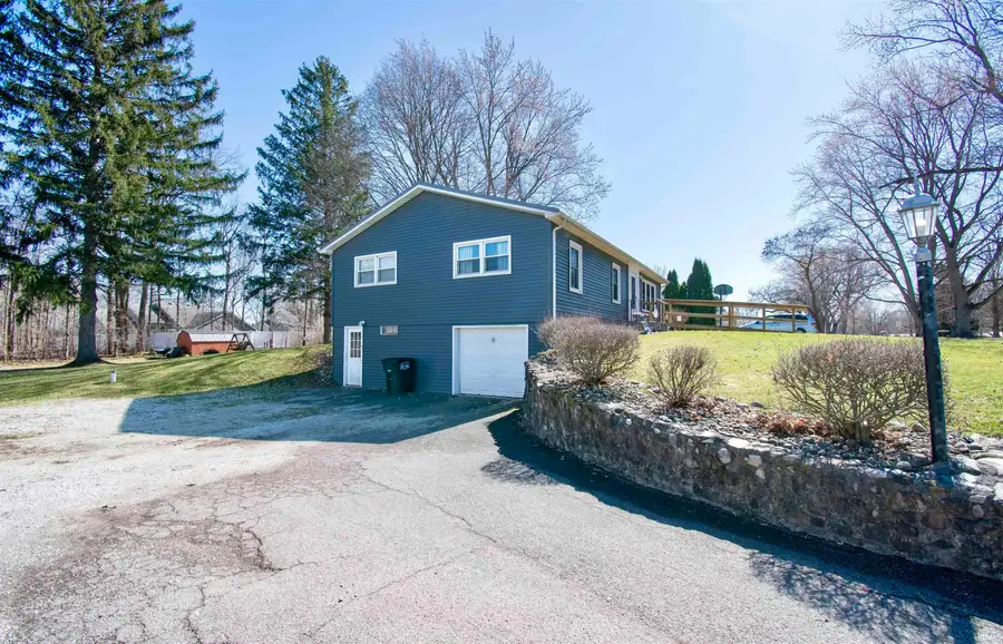 522 N Meadow Lane, Kendallville, IN 46755 - #3