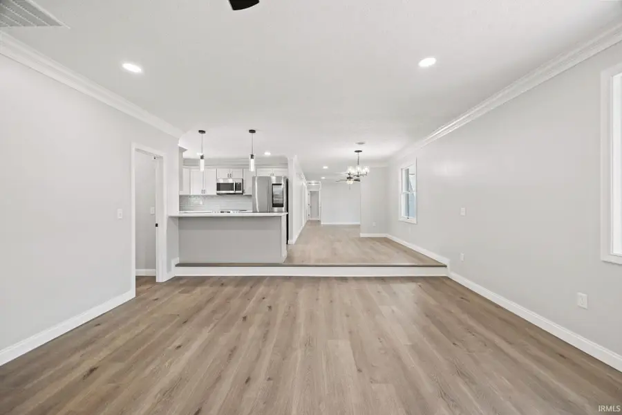 7618 S 350 E. Road, Lafayette, IN 47909 - #2