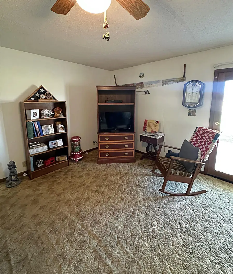 1570 E 300 S, Washington, IN 47501 - #2