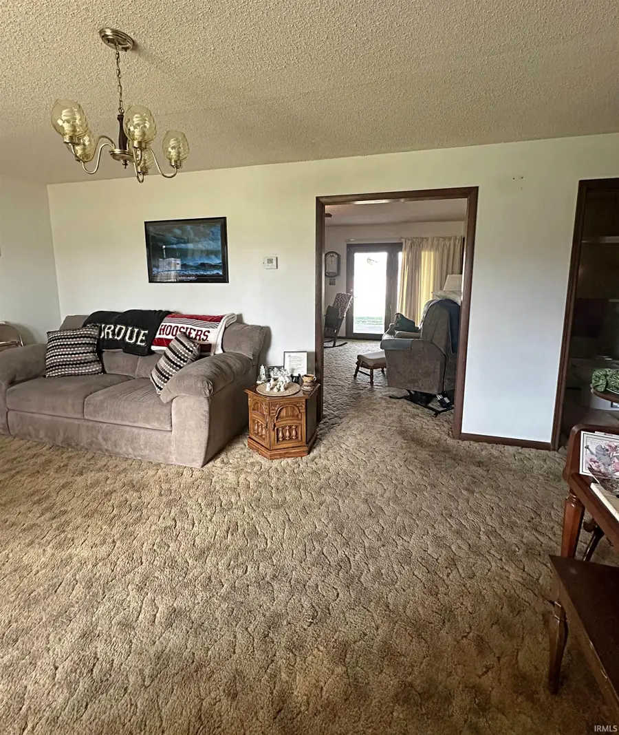 1570 E 300 S, Washington, IN 47501 - #3