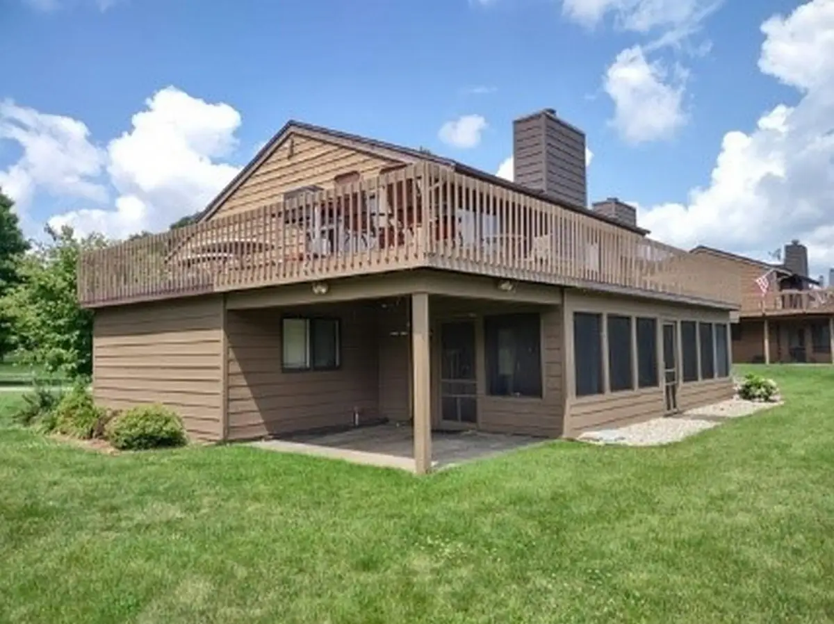 2054 N 130 W, Angola, IN 46703 - #1