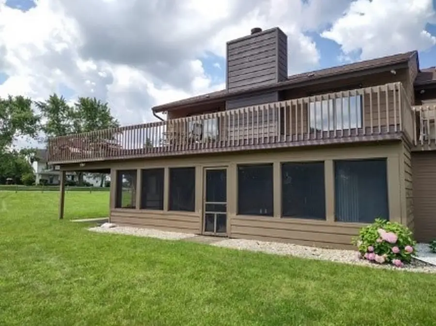 2054 N 130 W, Angola, IN 46703 - #2