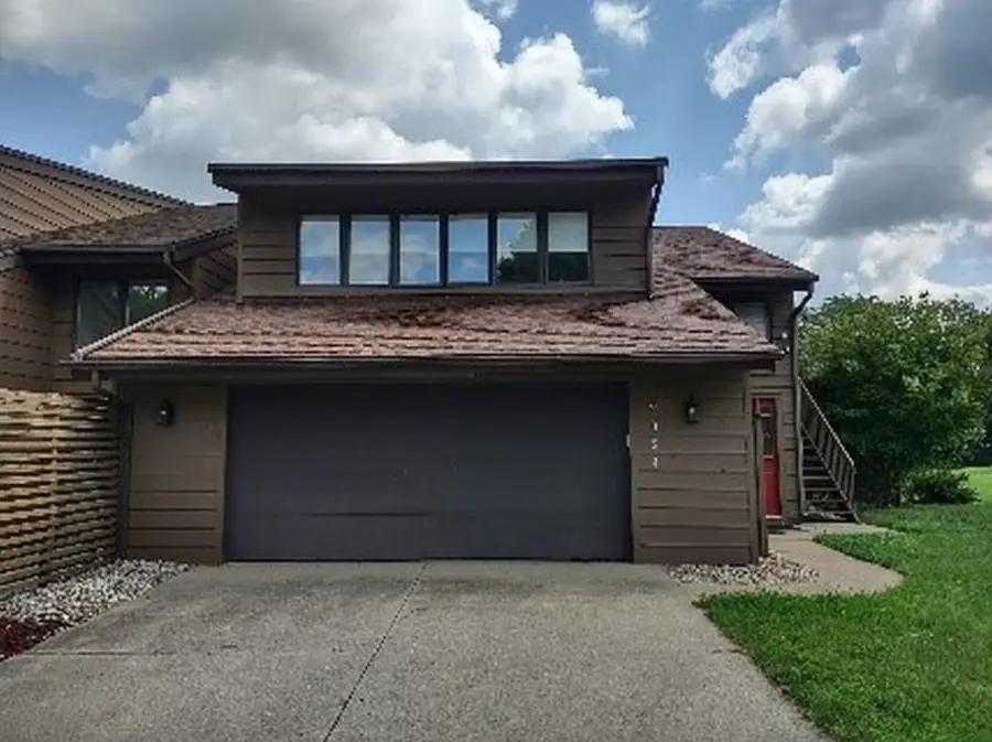 2054 N 130 W, Angola, IN 46703 - #3