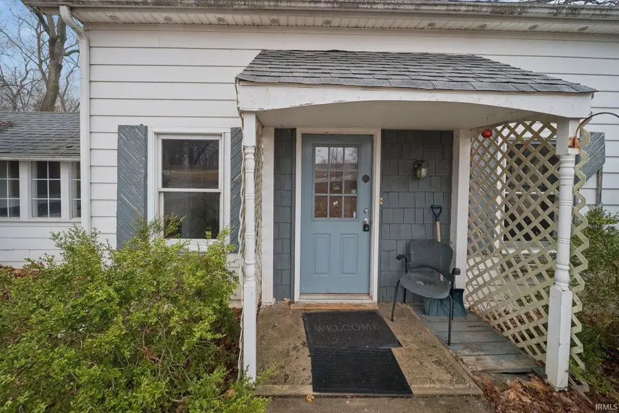 5228 State Road 26 W, West Lafayette, IN 47906 - #3