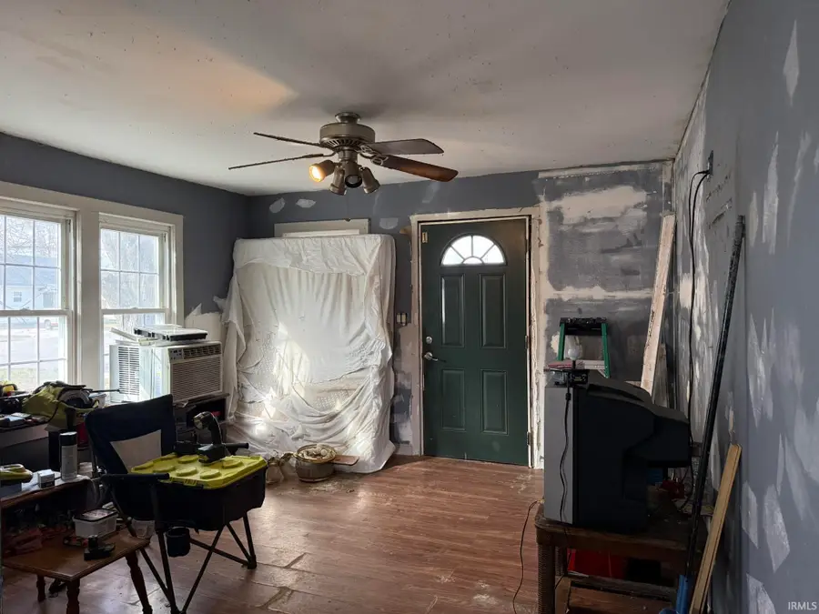 607 Short Elm Street, Boonville, IN 47601 - #2