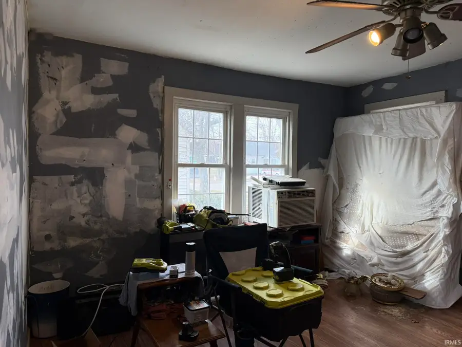 607 Short Elm Street, Boonville, IN 47601 - #3