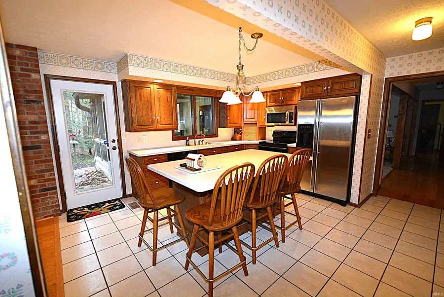 730 Hummingbird Court, Lafayette, IN 47909 - #3