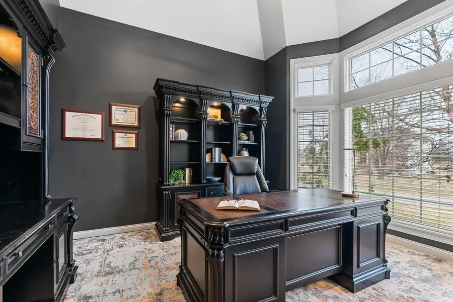 14609 Egrets Court, Fort Wayne, IN 46814 - #3