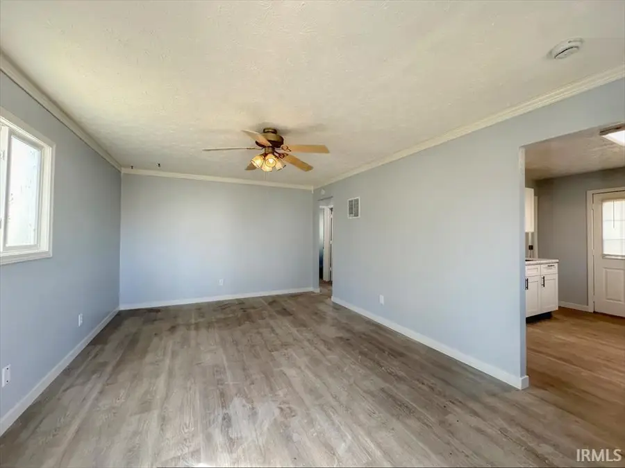 1407 W Havens Street, Kokomo, IN 46901 - #3