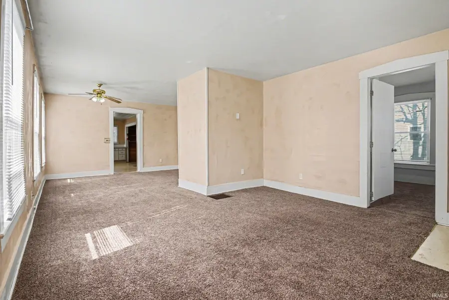 311 S 7th Street, Goshen, IN 46528 - #3