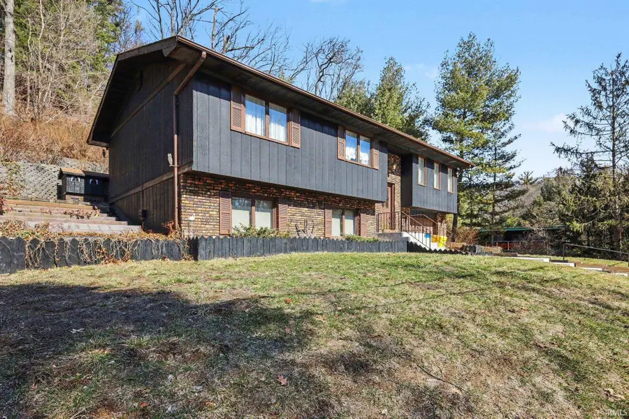 62 Ski Hill Road, Portage, IN 46368 - #2