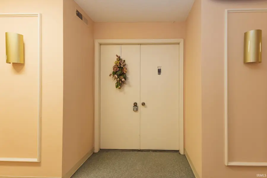 4501 N Wheeling Avenue #2-311, Muncie, IN 47304 - #2