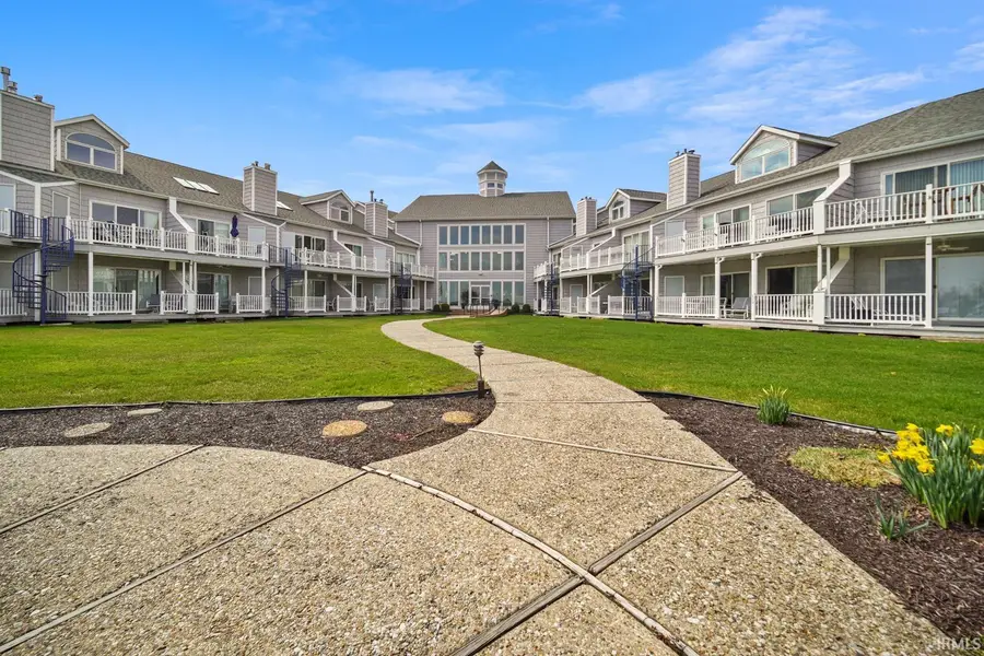 319 E Jefferson Street #121, Culver, IN 46511 - #2