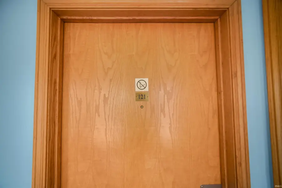 319 E Jefferson Street #121, Culver, IN 46511 - #3