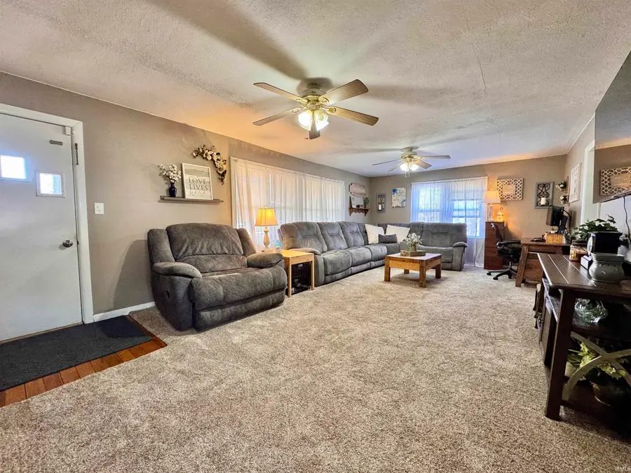 901 S Market Street, Winamac, IN 46996 - #2