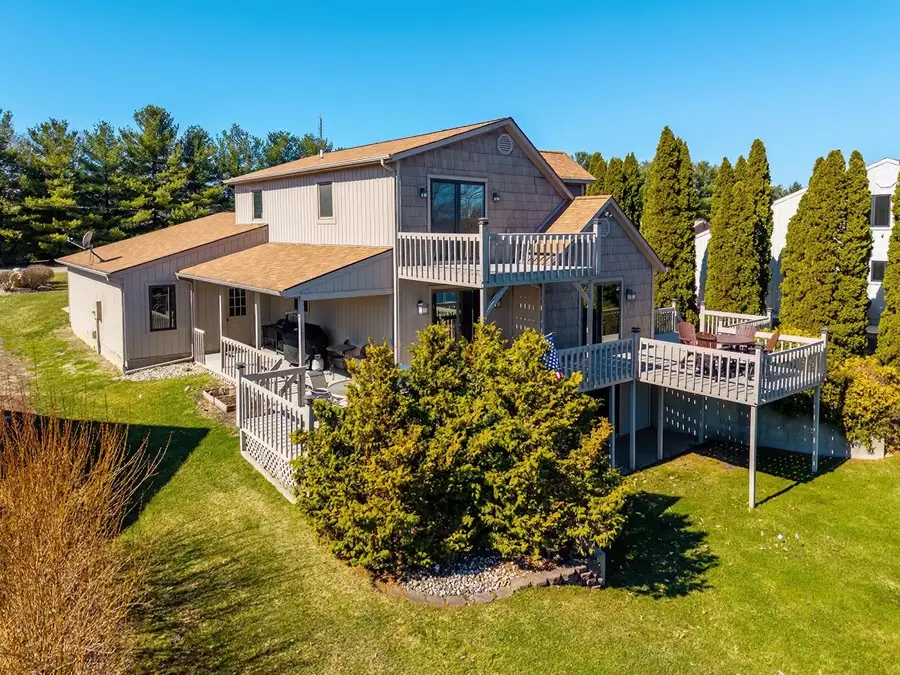 195 Lane 230a Jimmerson Lk, Angola, IN 46703 - #2