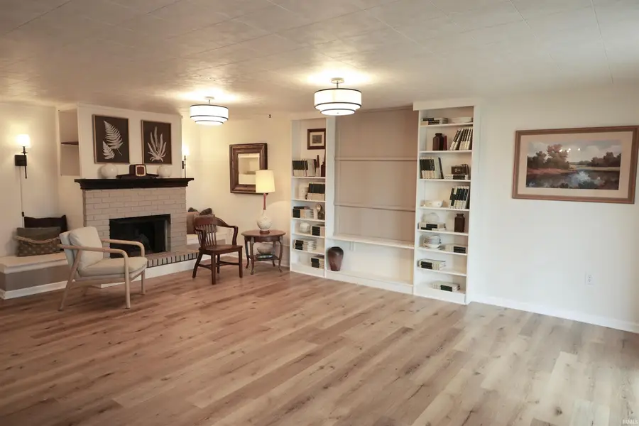 4908 Algonquin Trail, Kokomo, IN 46902 - #2