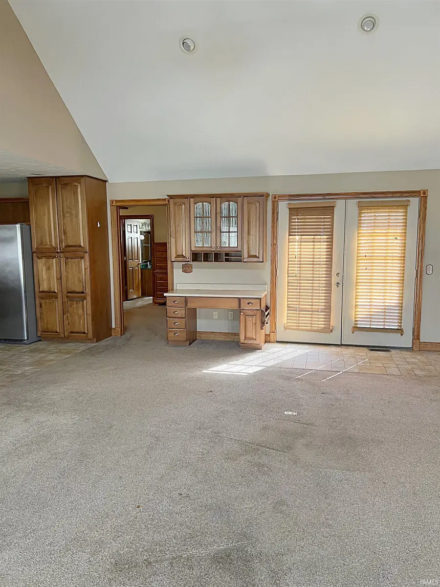 309 D St Ne, Linton, IN 47441 - #3