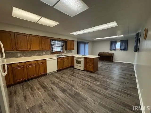 0920 N 00 Ew, Lagrange, IN 46761 - #2