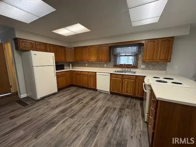 0920 N 00 Ew, Lagrange, IN 46761 - #3