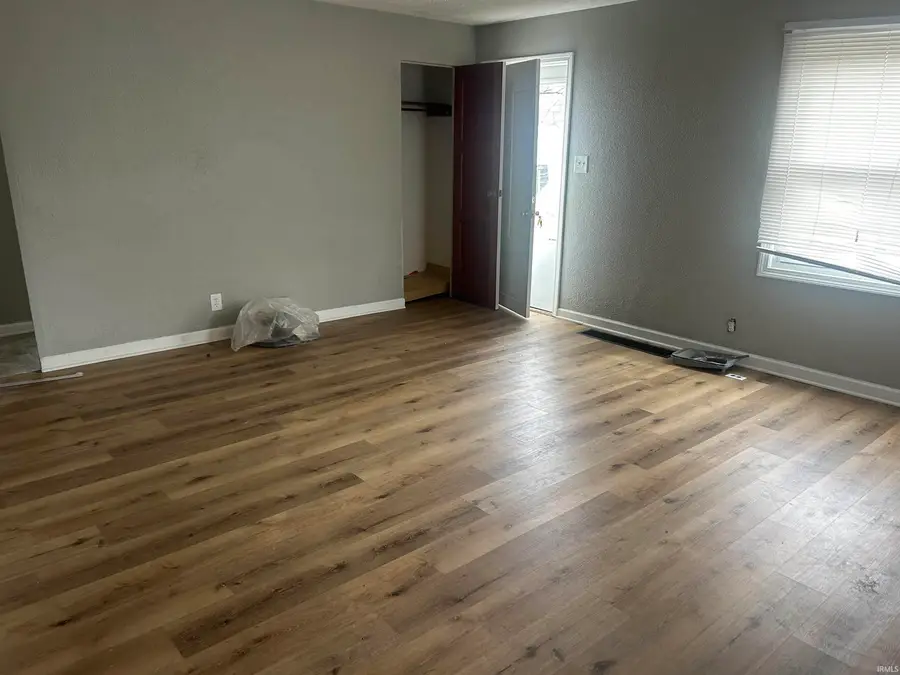 1613 Wilber Street, South Bend, IN 46628 - #3