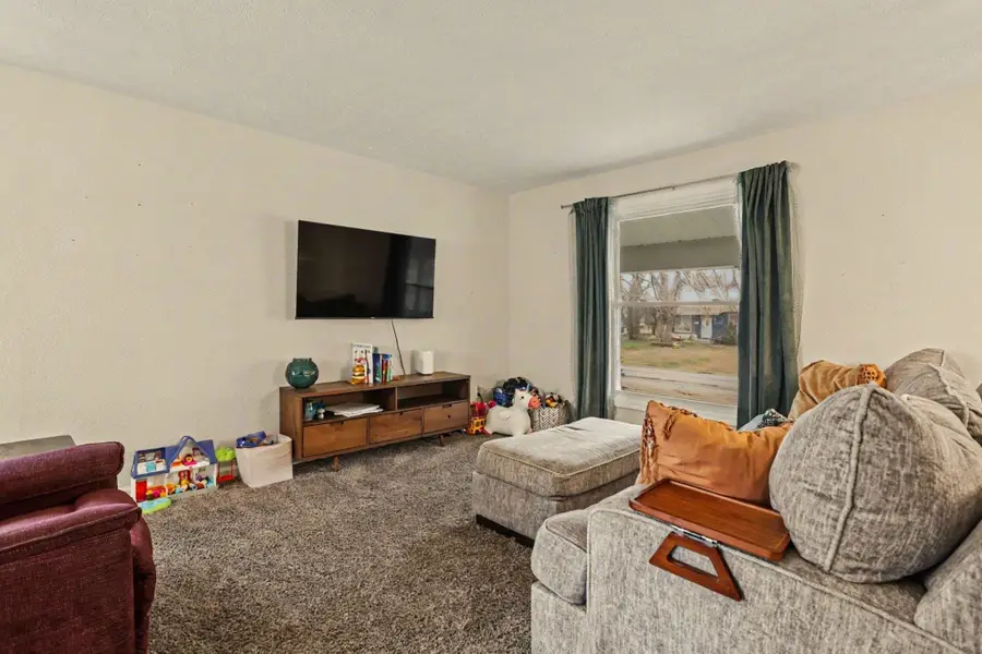 2601 Stevens Avenue, Elkhart, IN 46517 - #3