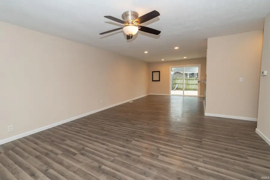 4550 Macdougall Court, South Bend, IN 46614 - #3