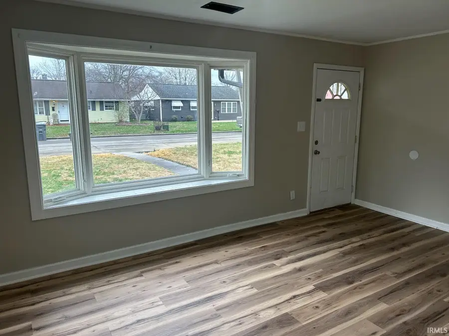 2904 Madison Avenue, Evansville, IN 47714 - #2