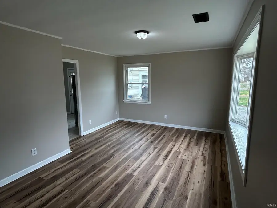 2904 Madison Avenue, Evansville, IN 47714 - #3