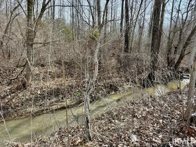 TBD S Old State Road 37, Bloomington, IN 47401 - #2