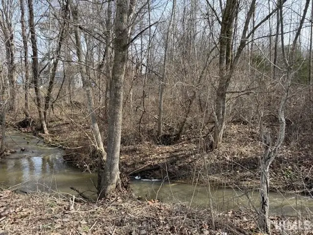 TBD S Old State Road 37, Bloomington, IN 47401 - #3