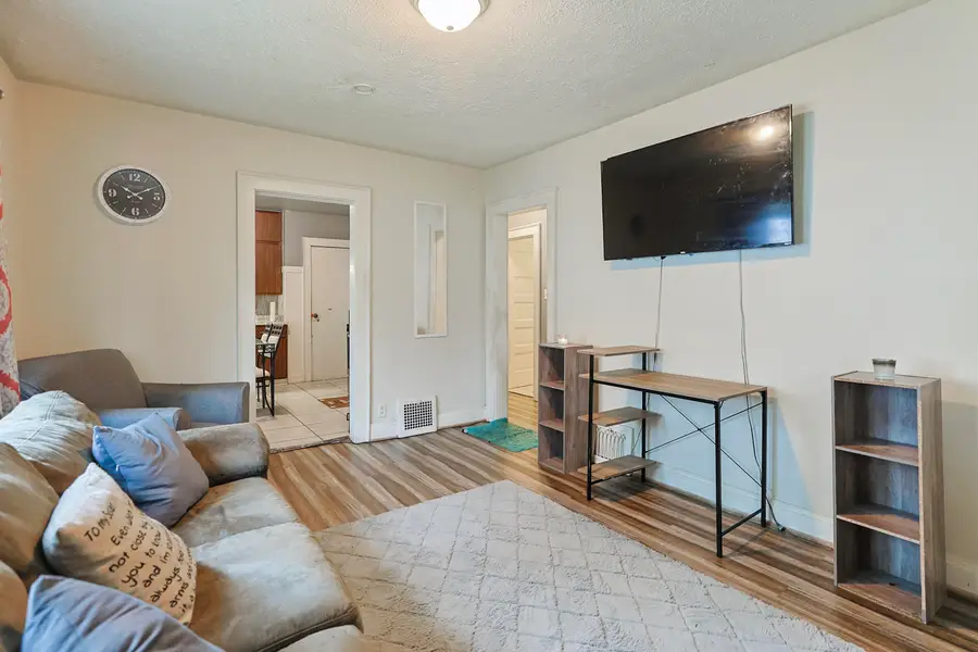 2605 Rush Street, South Bend, IN 46614 - #3