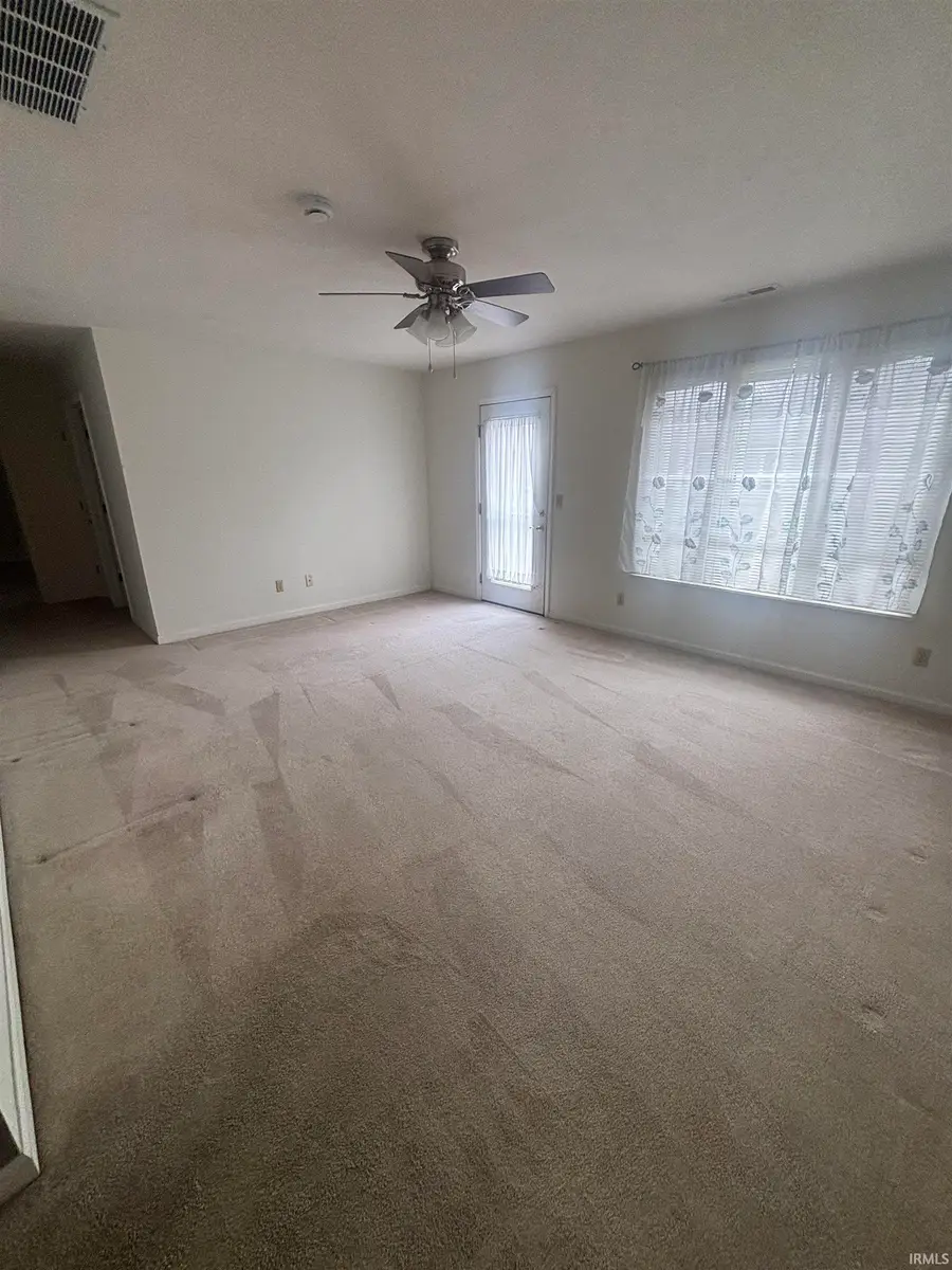 123 Pilgrim Drive, Portland, IN 47371 - #3