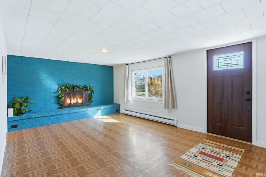 6218 County Road 427, Auburn, IN 46706 - #3