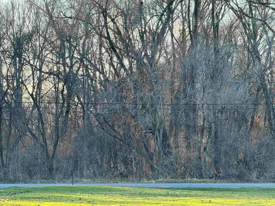 00000 County Road 9, Elkhart, IN 46514 - #2